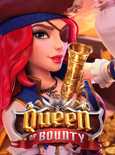 JetX crash game cover