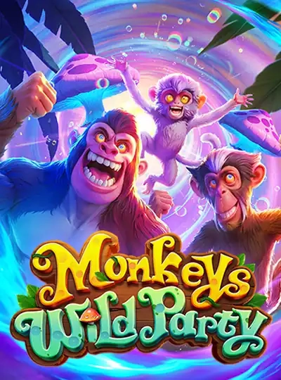 Megaways slot game cover