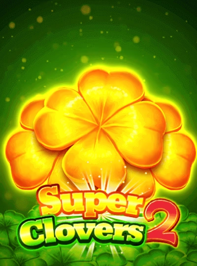 Fruit machine slot cover