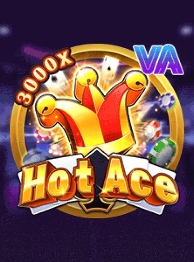 Classic slot game cover