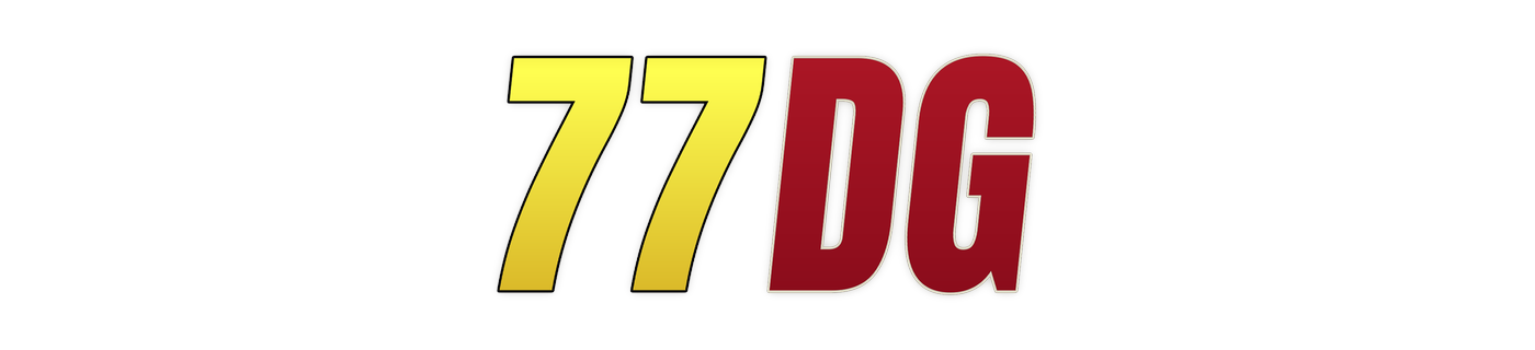 77dg